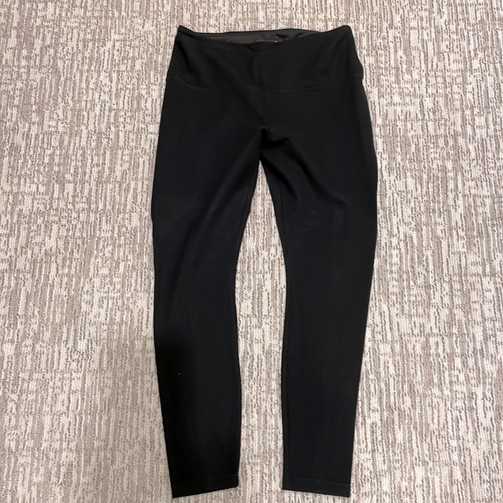 Lysee leggings